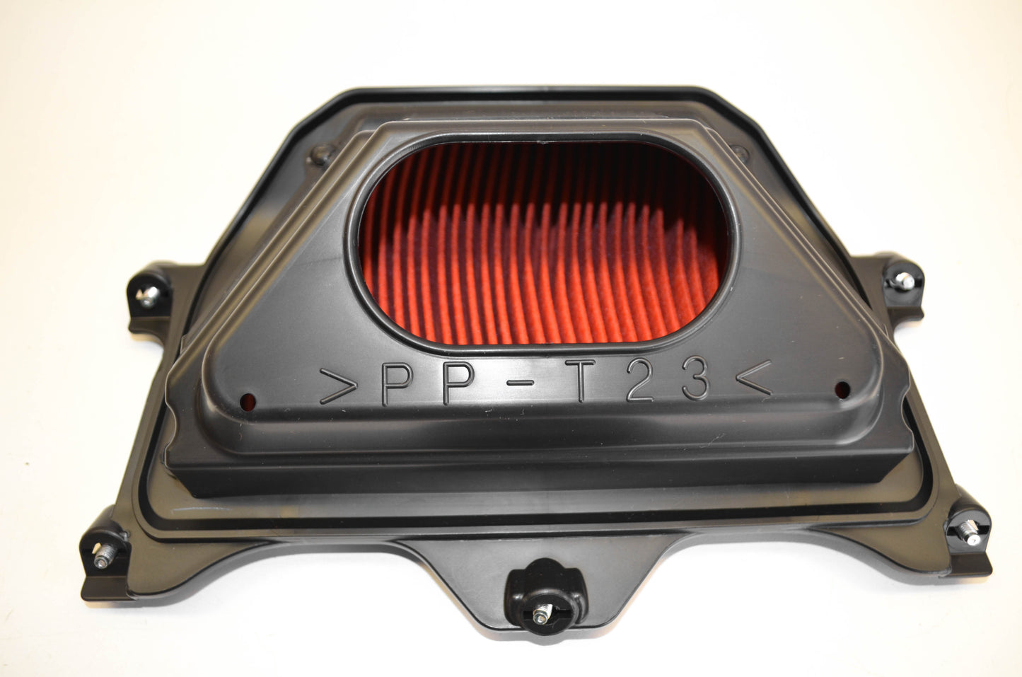 New OEM Yamaha 2C0-14450-01 Air Filter NOS