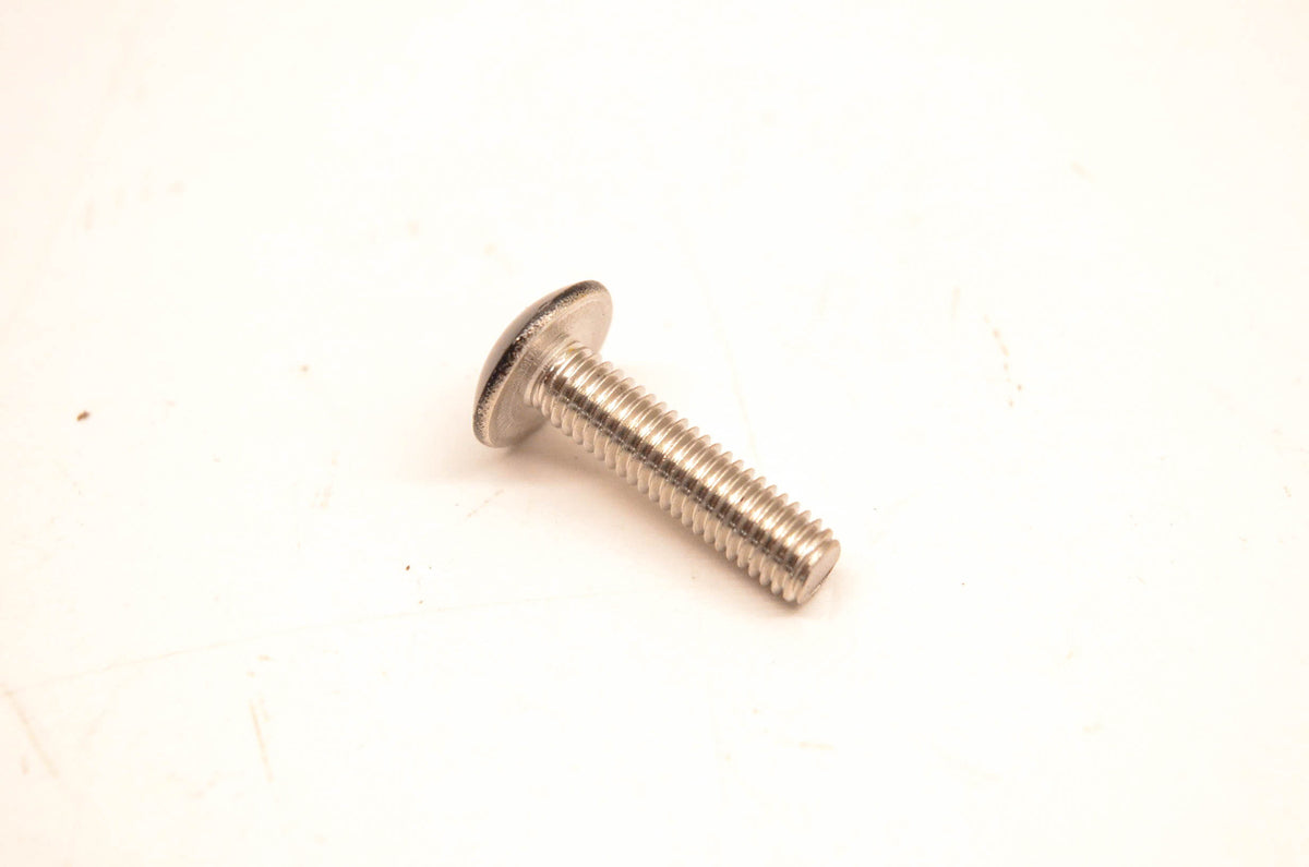 New OEM Kawasaki 92009-1656 Screw NOS
