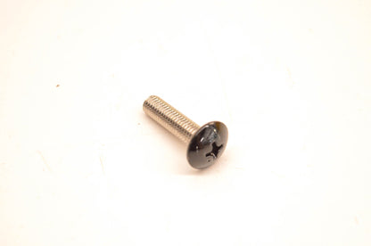 New OEM Kawasaki 92009-1656 Screw NOS