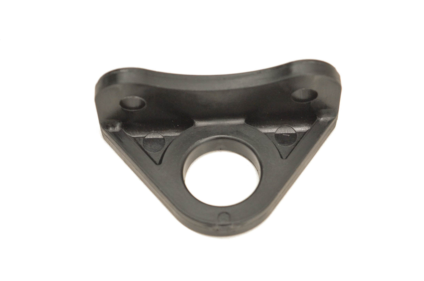 New OEM Kawasaki 11053-S001 Fuel Tank Bracket NOS