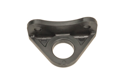 New OEM Kawasaki 11053-S001 Fuel Tank Bracket NOS
