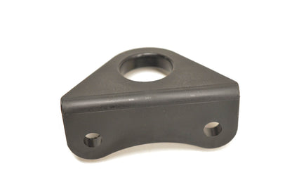 New OEM Kawasaki 11053-S001 Fuel Tank Bracket NOS