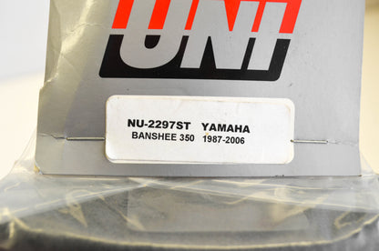 UNI NU-2297ST Air Filter NOS