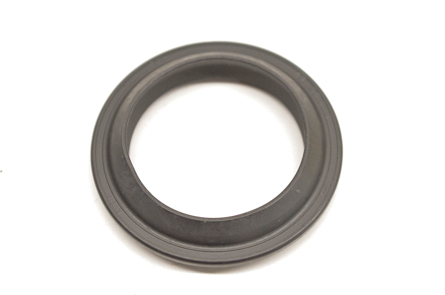 New OEM Kawasaki 92093-1330 Outer Fork Seal NOS