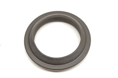 New OEM Kawasaki 92093-1330 Outer Fork Seal NOS