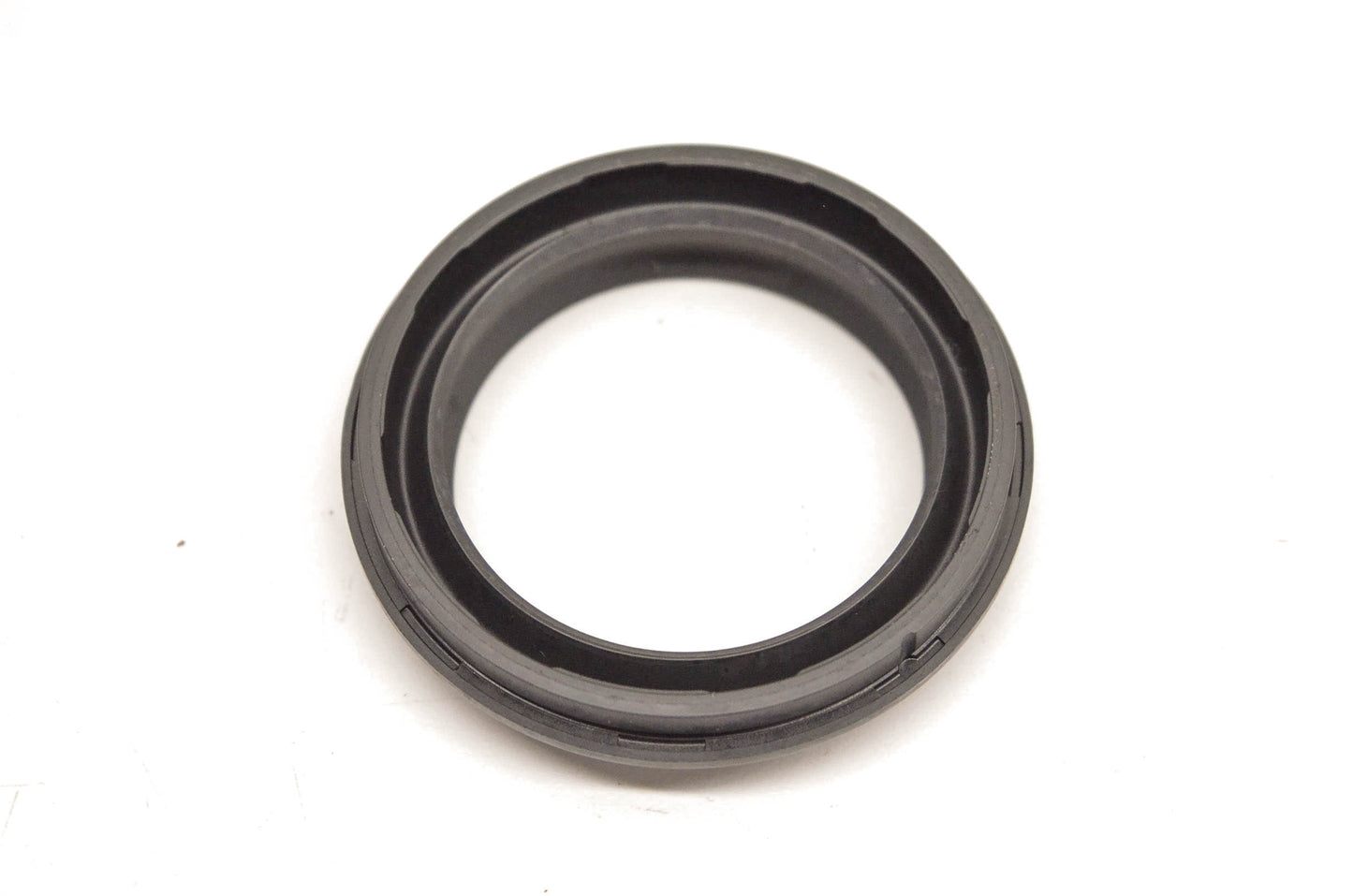 New OEM Kawasaki 92093-1330 Outer Fork Seal NOS