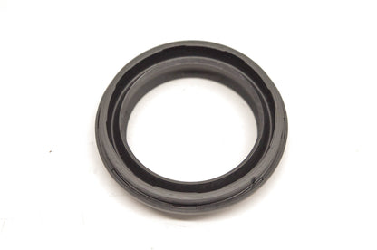 New OEM Kawasaki 92093-1330 Outer Fork Seal NOS