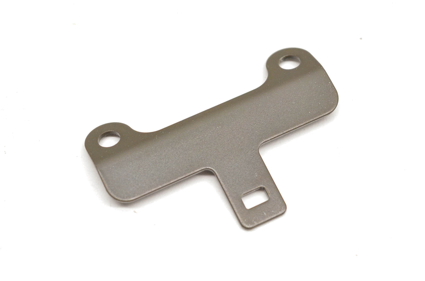 New OEM Kawasaki 11053-0129 Bracket NOS