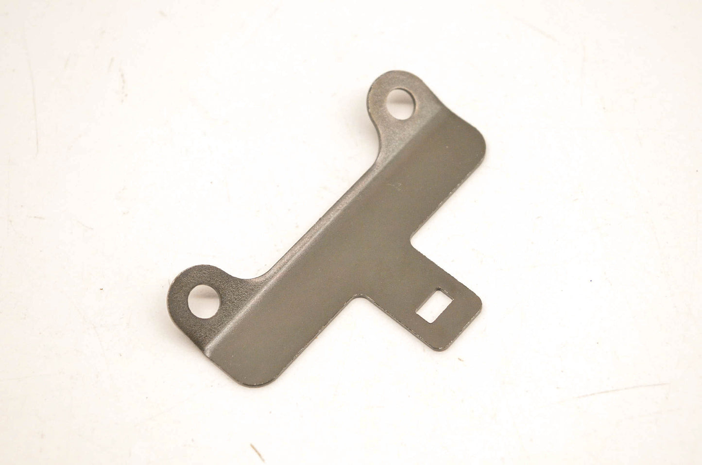 New OEM Kawasaki 11053-0129 Bracket NOS