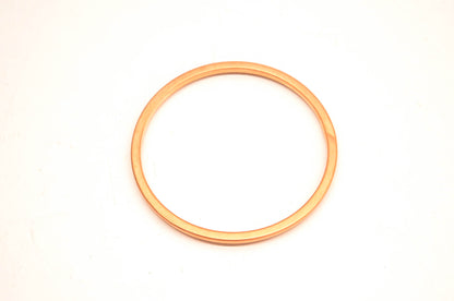 New OEM Kawasaki 11060-1213 Muffler Gasket NOS