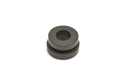 New OEM Kawasaki 92075-1123 Damper NOS