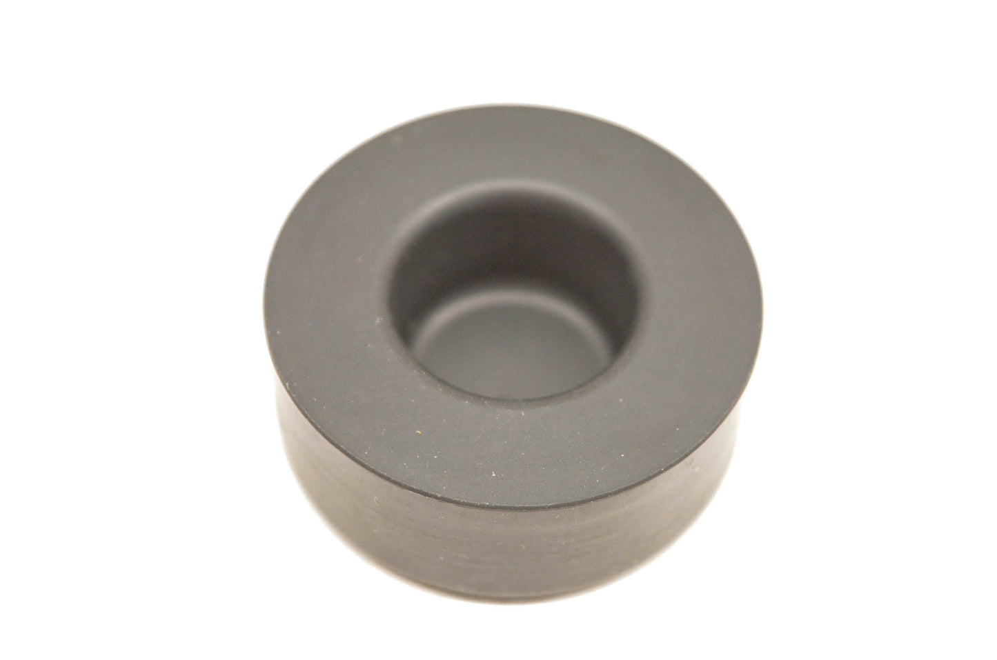 New OEM Kawasaki 92075-101 Rubber Damper NOS