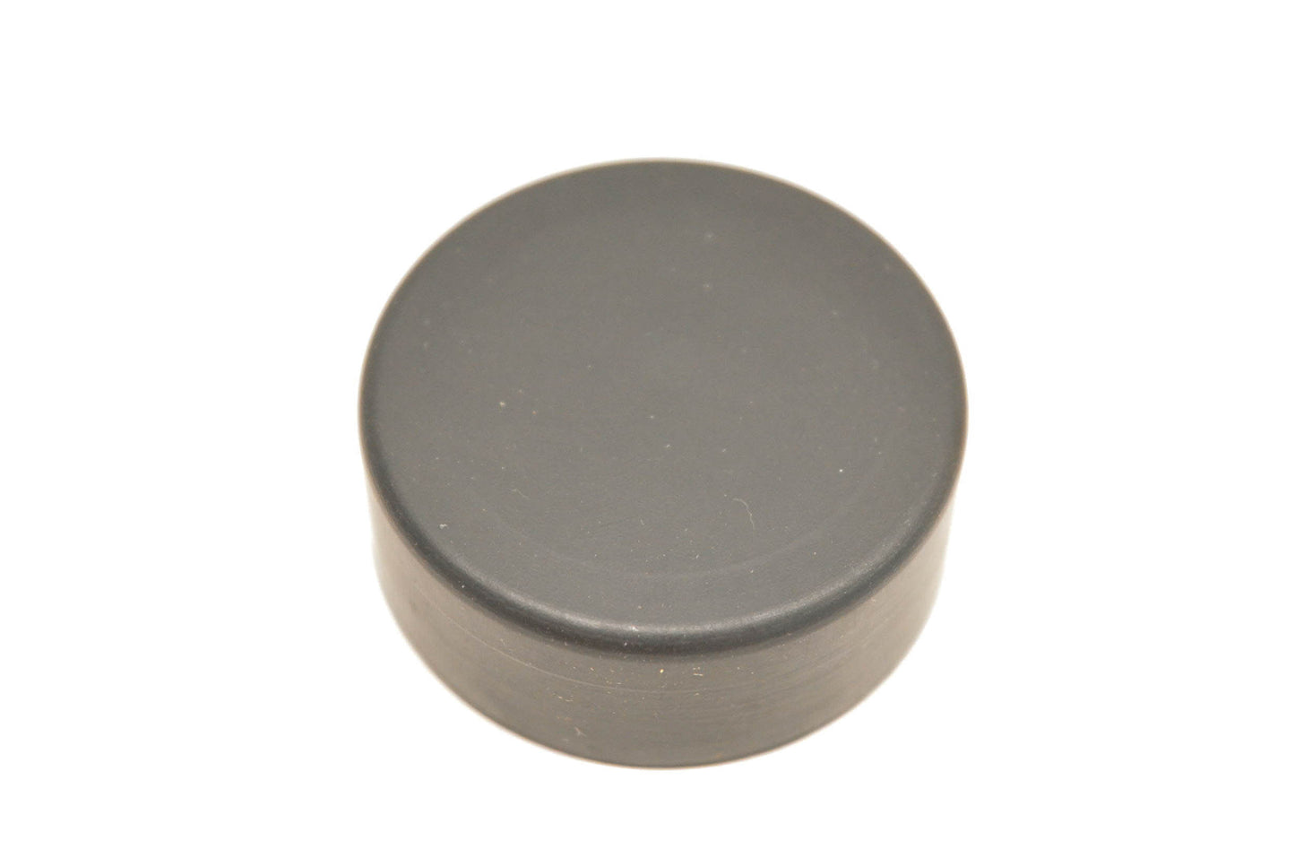 New OEM Kawasaki 92075-101 Rubber Damper NOS