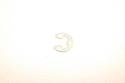 New OEM Kawasaki 482L5000 E Type Circlip NOS