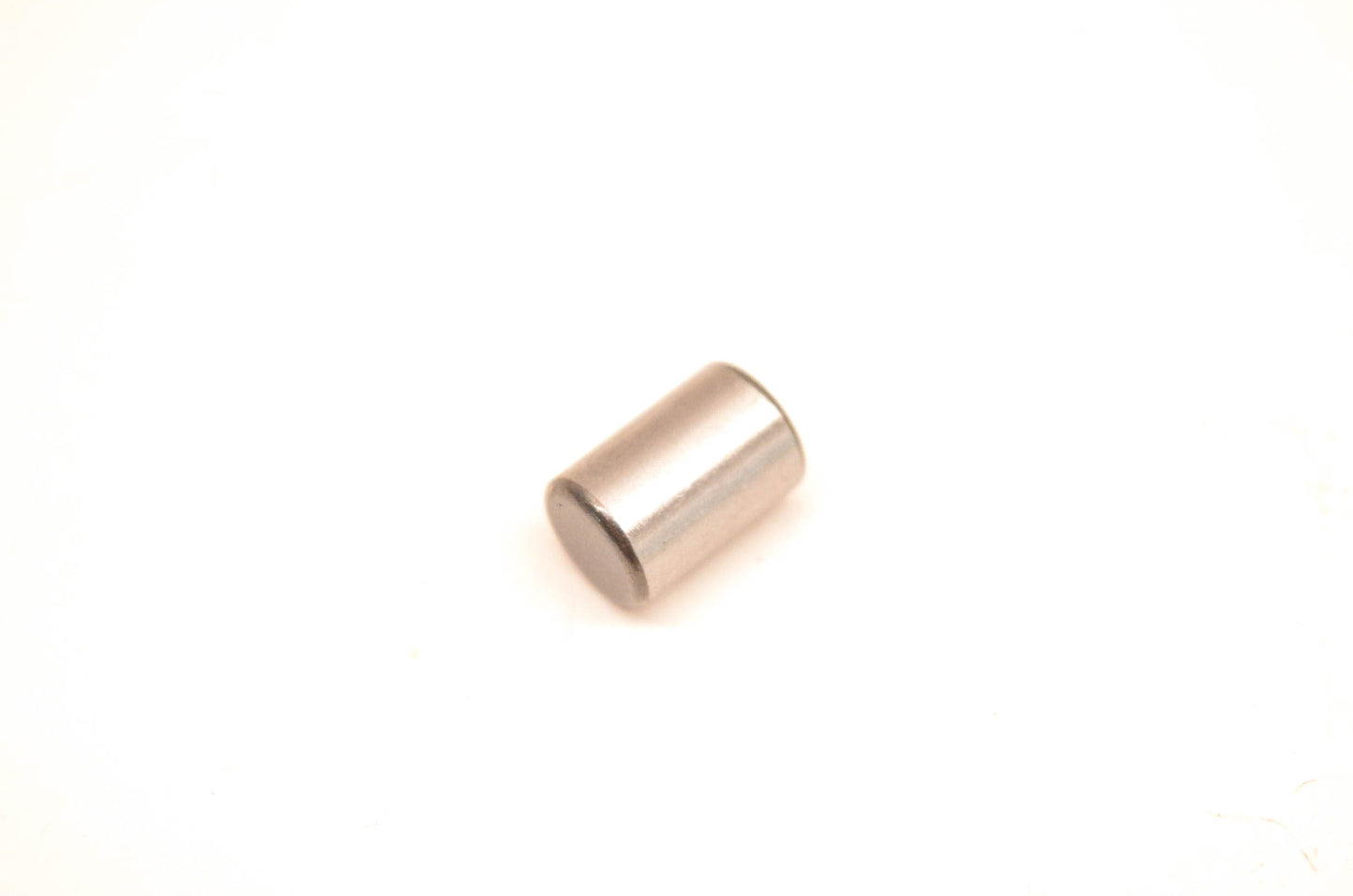 New OEM Kawasaki 551R0812 Dowel Pin NOS