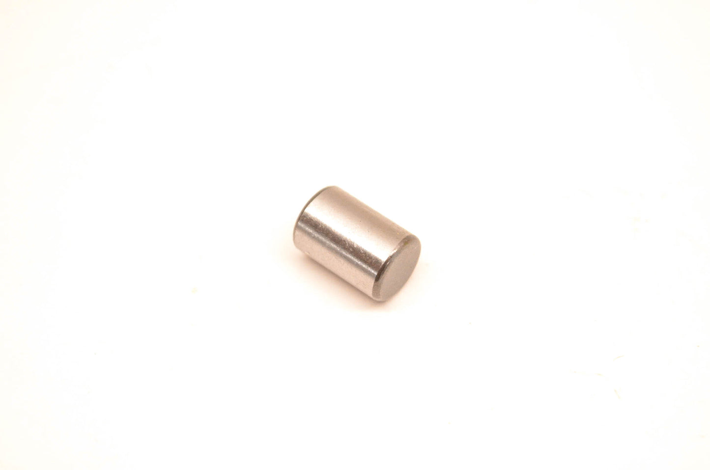 New OEM Kawasaki 551R0812 Dowel Pin NOS