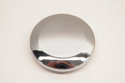 New OEM Kawasaki 11012-1460 Cap NOS