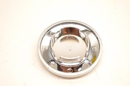 New OEM Kawasaki 11012-1460 Cap NOS