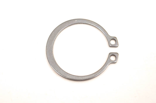 New OEM Kawasaki 480J3000 Circlip NOS