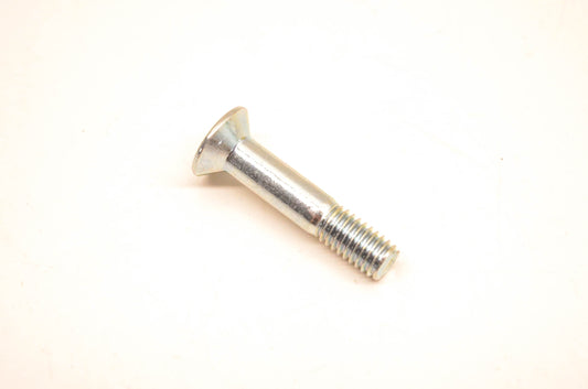 New OEM Kawasaki 92009-1590 Screw 6x30 NOS