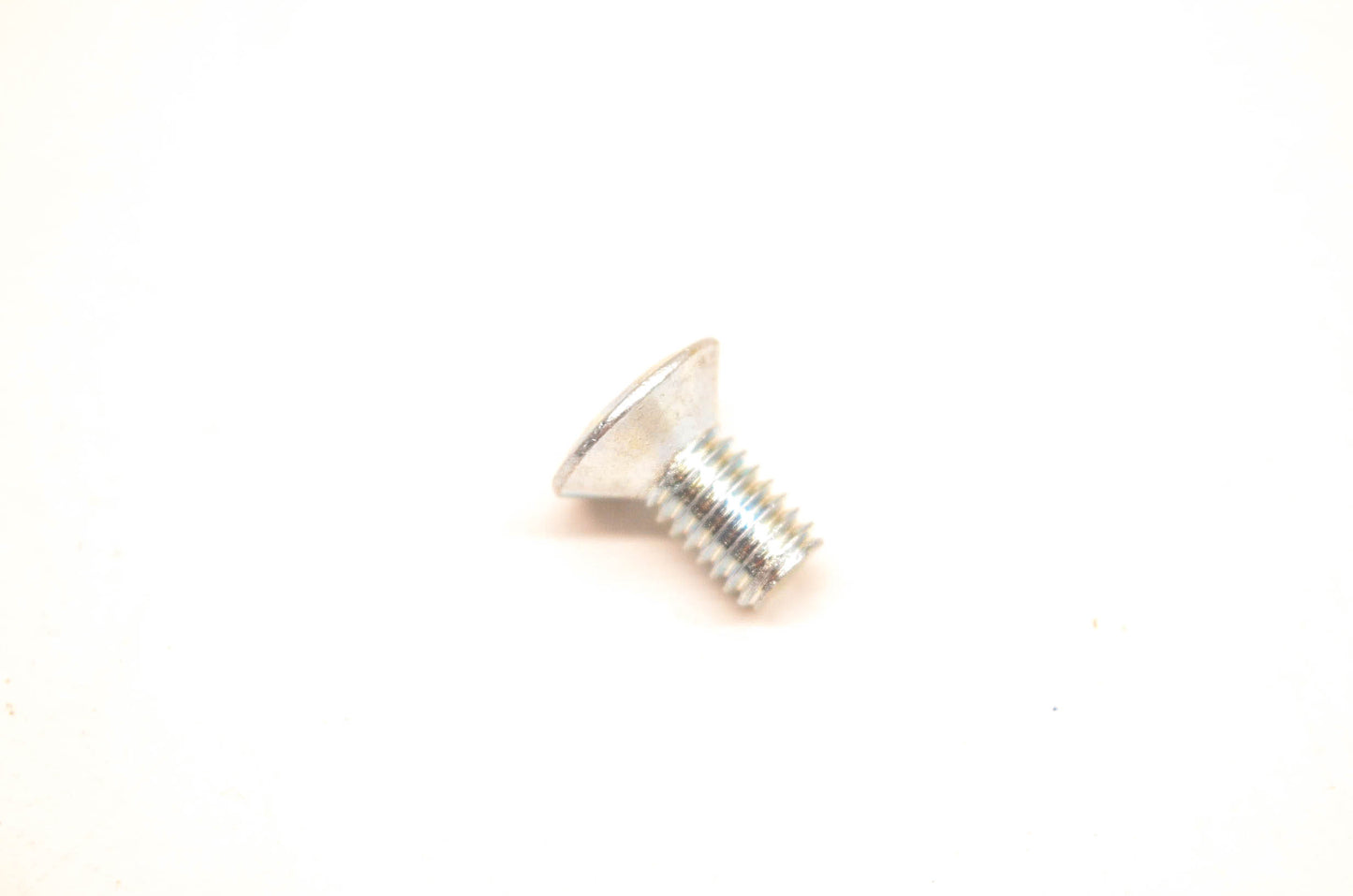 New OEM Kawasaki 222B0612 Screw NOS