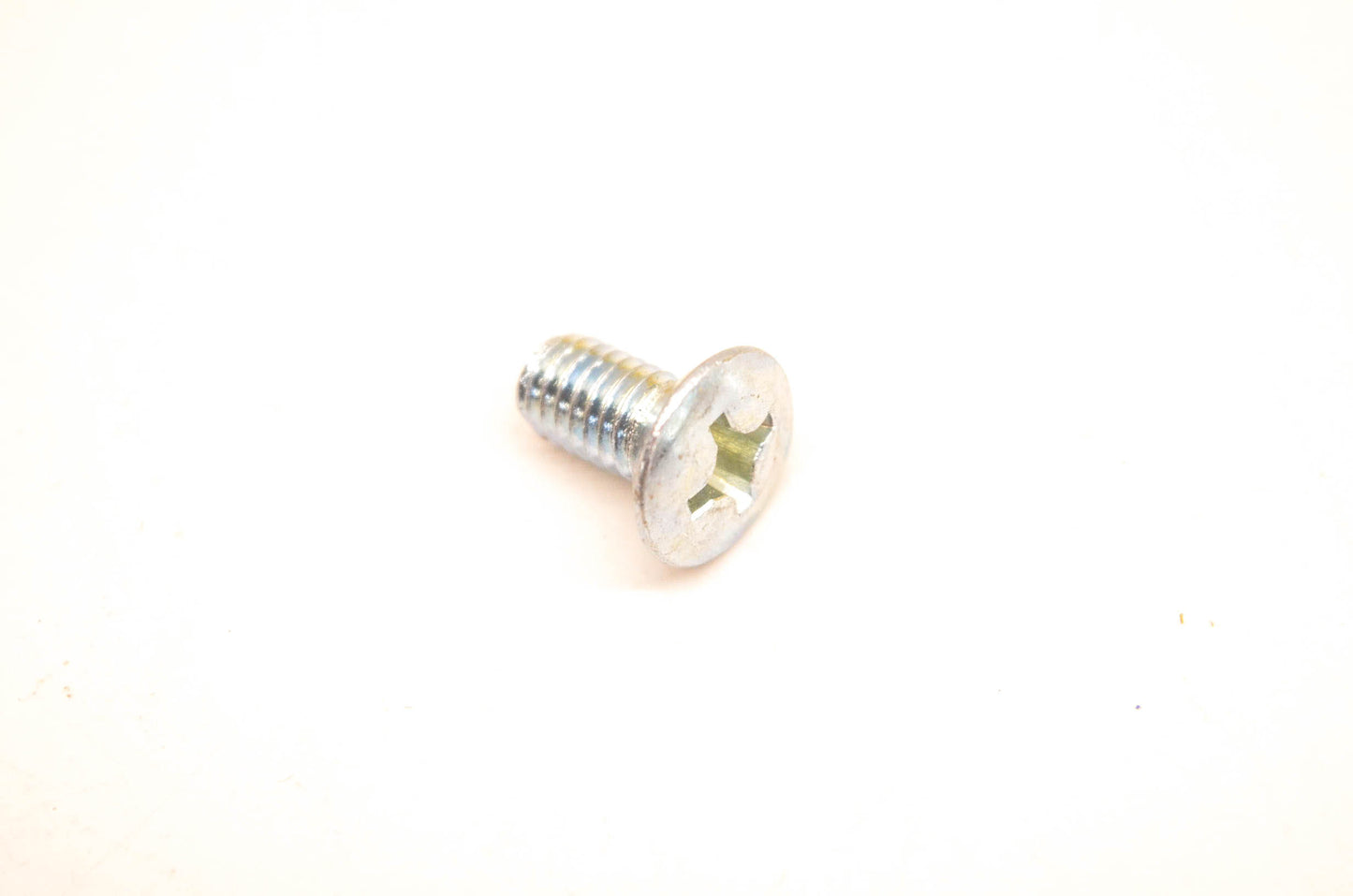 New OEM Kawasaki 222B0612 Screw NOS