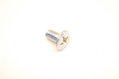 New OEM Kawasaki 222B0612 Screw NOS