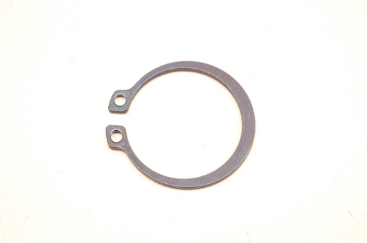 New OEM Kawasaki 480J2800 Circlip NOS