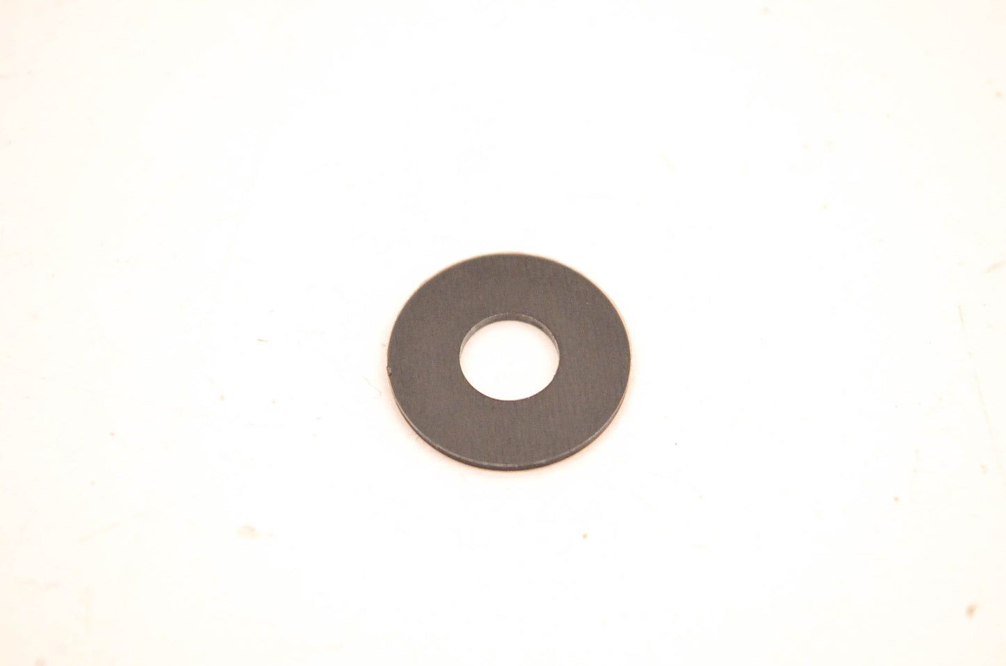 New OEM Kawasaki 92022-1143 Plain Washer NOS
