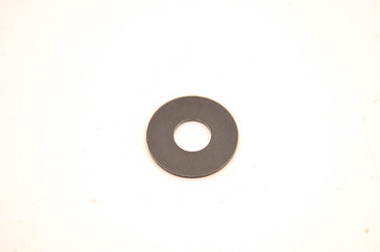 New OEM Kawasaki 92022-1143 Plain Washer NOS