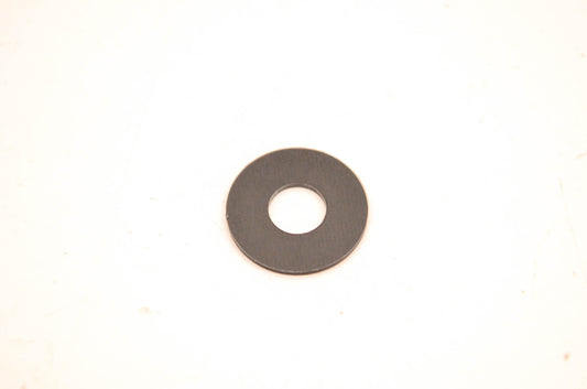 New OEM Kawasaki 92022-1143 Plain Washer NOS