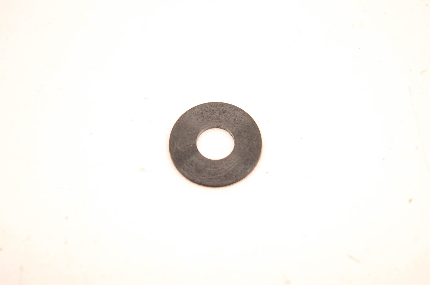 New OEM Kawasaki 92022-1143 Plain Washer NOS