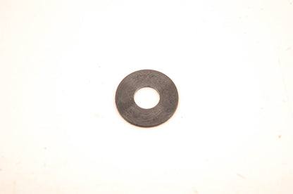 New OEM Kawasaki 92022-1143 Plain Washer NOS