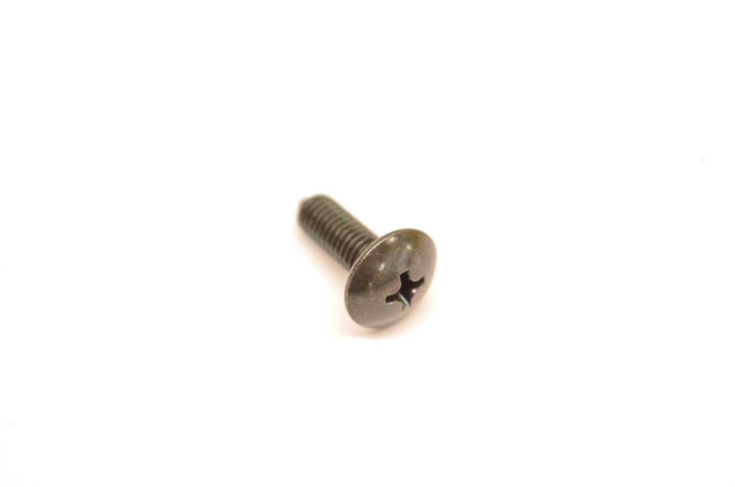 New OEM Kawasaki 92009-1479 Screw 5x15 NOS