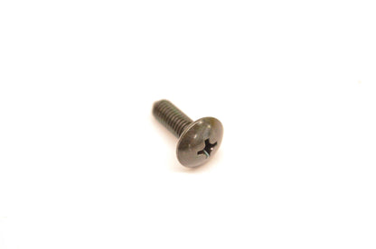 New OEM Kawasaki 92009-1479 Screw 5x15 NOS