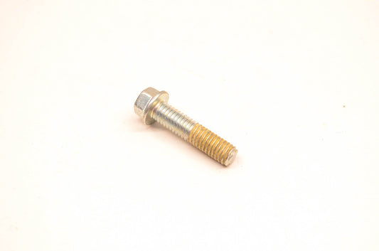 New OEM Kawasaki 92002-1609 Bolt NOS