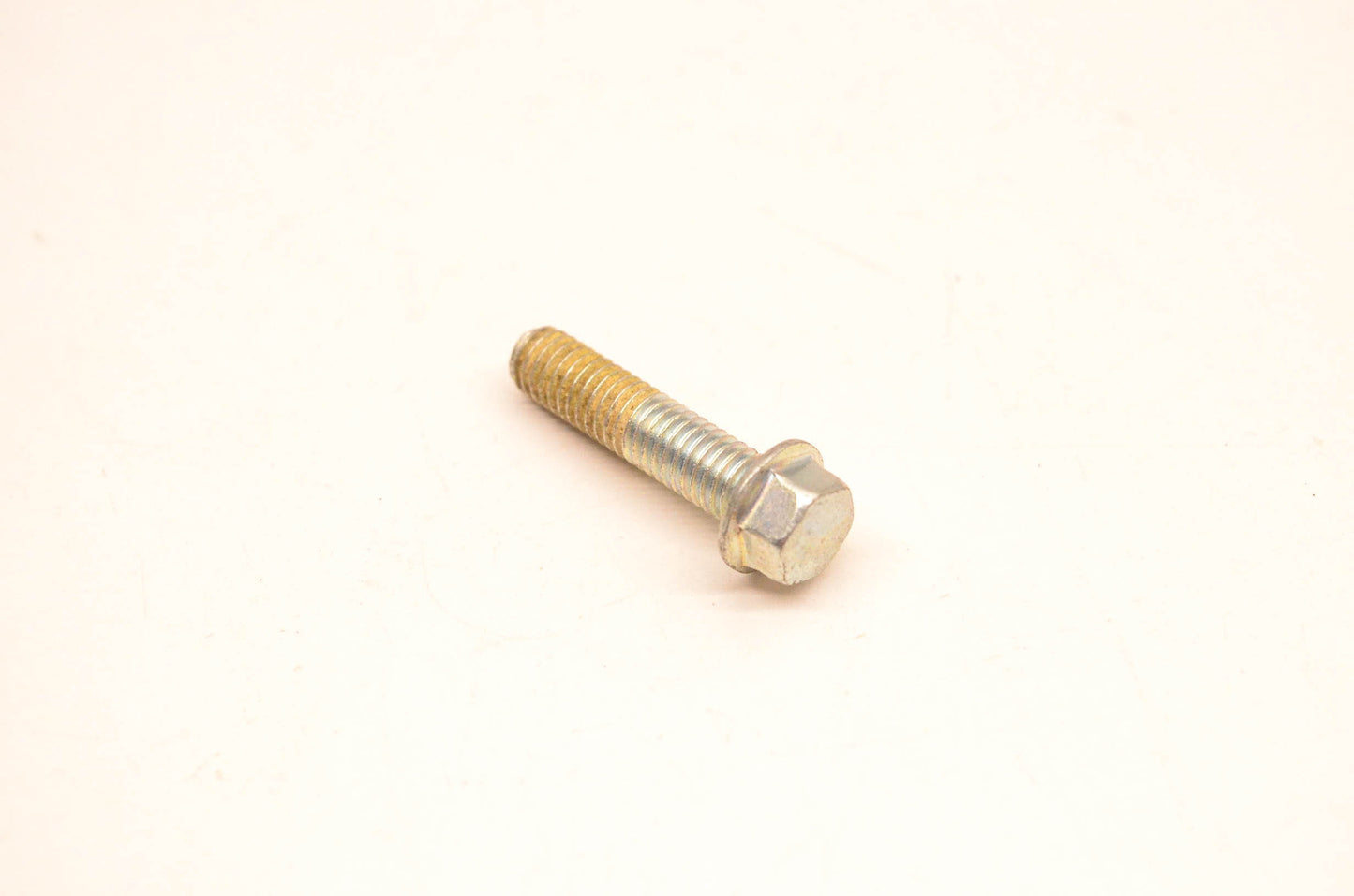 New OEM Kawasaki 92002-1609 Bolt NOS
