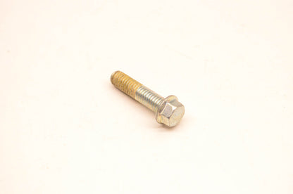New OEM Kawasaki 92002-1609 Bolt NOS