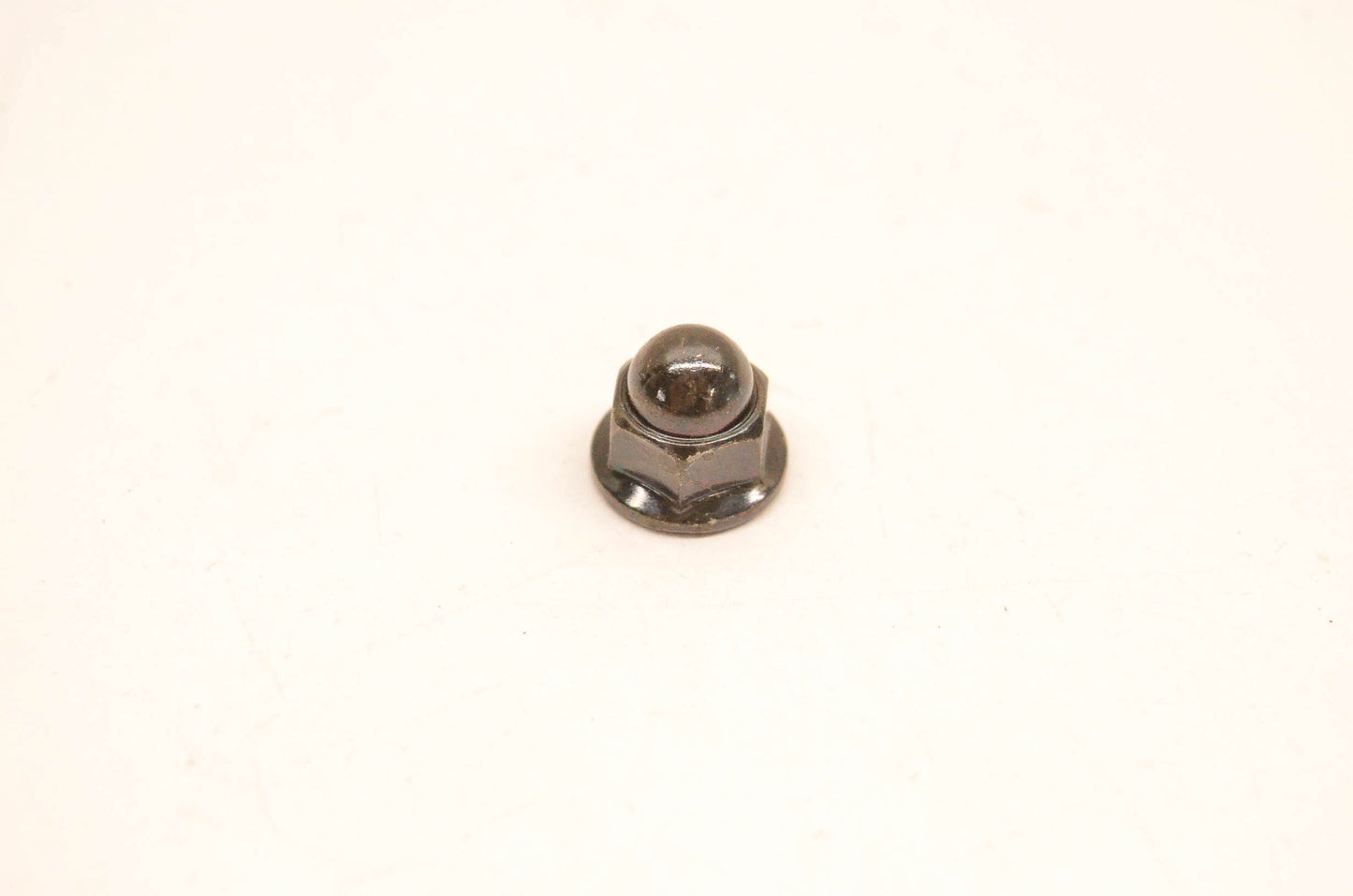 New OEM Kawasaki 92015-1170 Cap Nut NOS