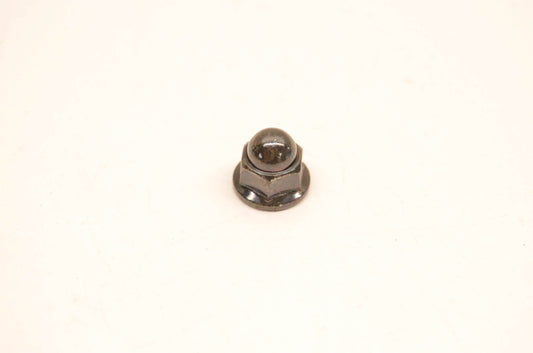 New OEM Kawasaki 92015-1170 Cap Nut NOS