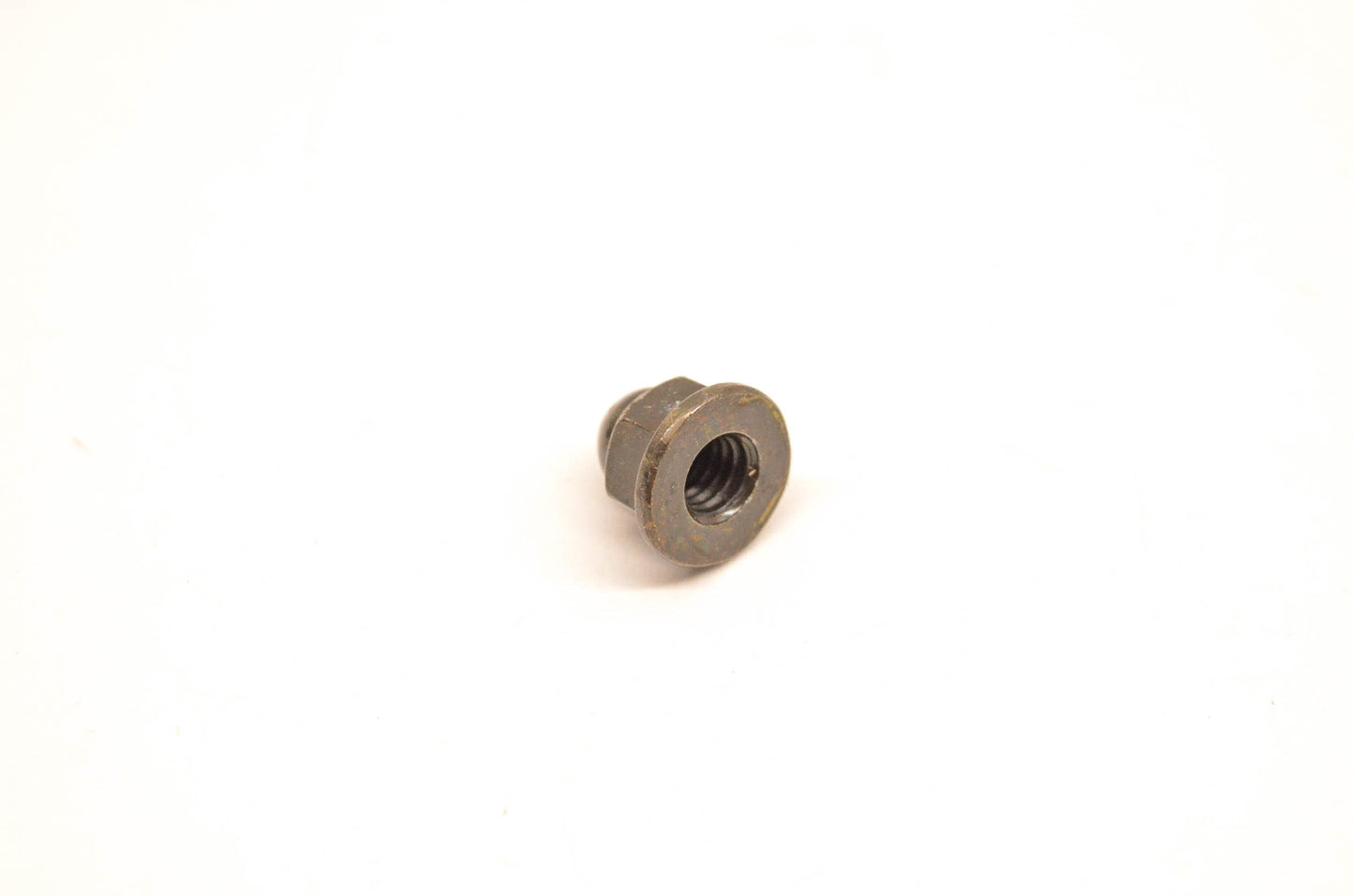 New OEM Kawasaki 92015-1170 Cap Nut NOS