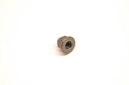 New OEM Kawasaki 92015-1170 Cap Nut NOS