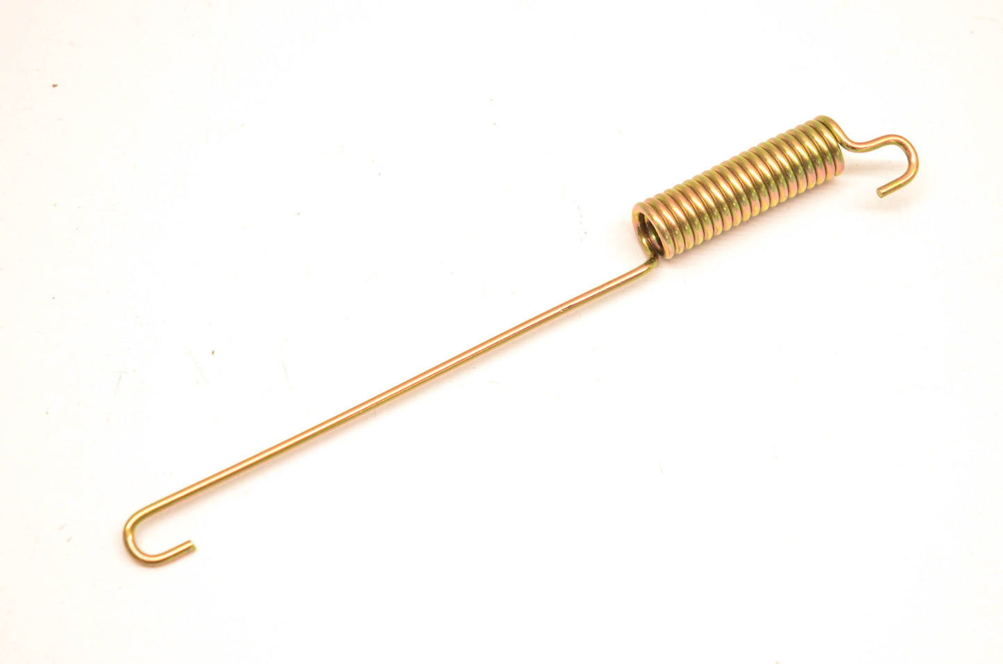 New OEM Kawasaki 92144-1300 Brake Spring NOS