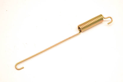 New OEM Kawasaki 92144-1300 Brake Spring NOS