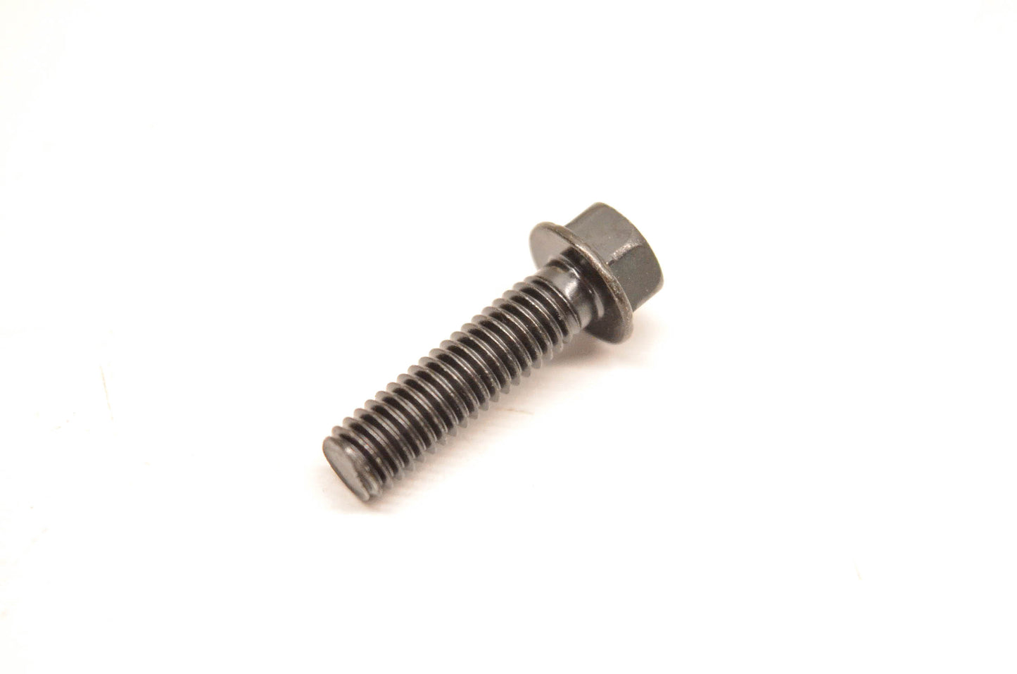 New OEM Kawasaki 92002-1894 Bolt NOS