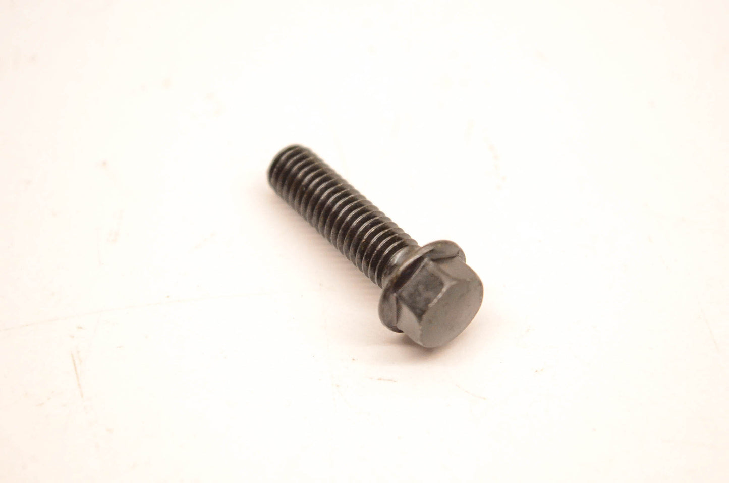 New OEM Kawasaki 92002-1894 Bolt NOS
