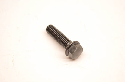New OEM Kawasaki 92002-1894 Bolt NOS