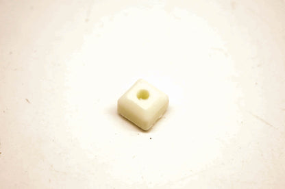 New OEM Kawasaki 92015-1157 Headlamp Holder Nut NOS