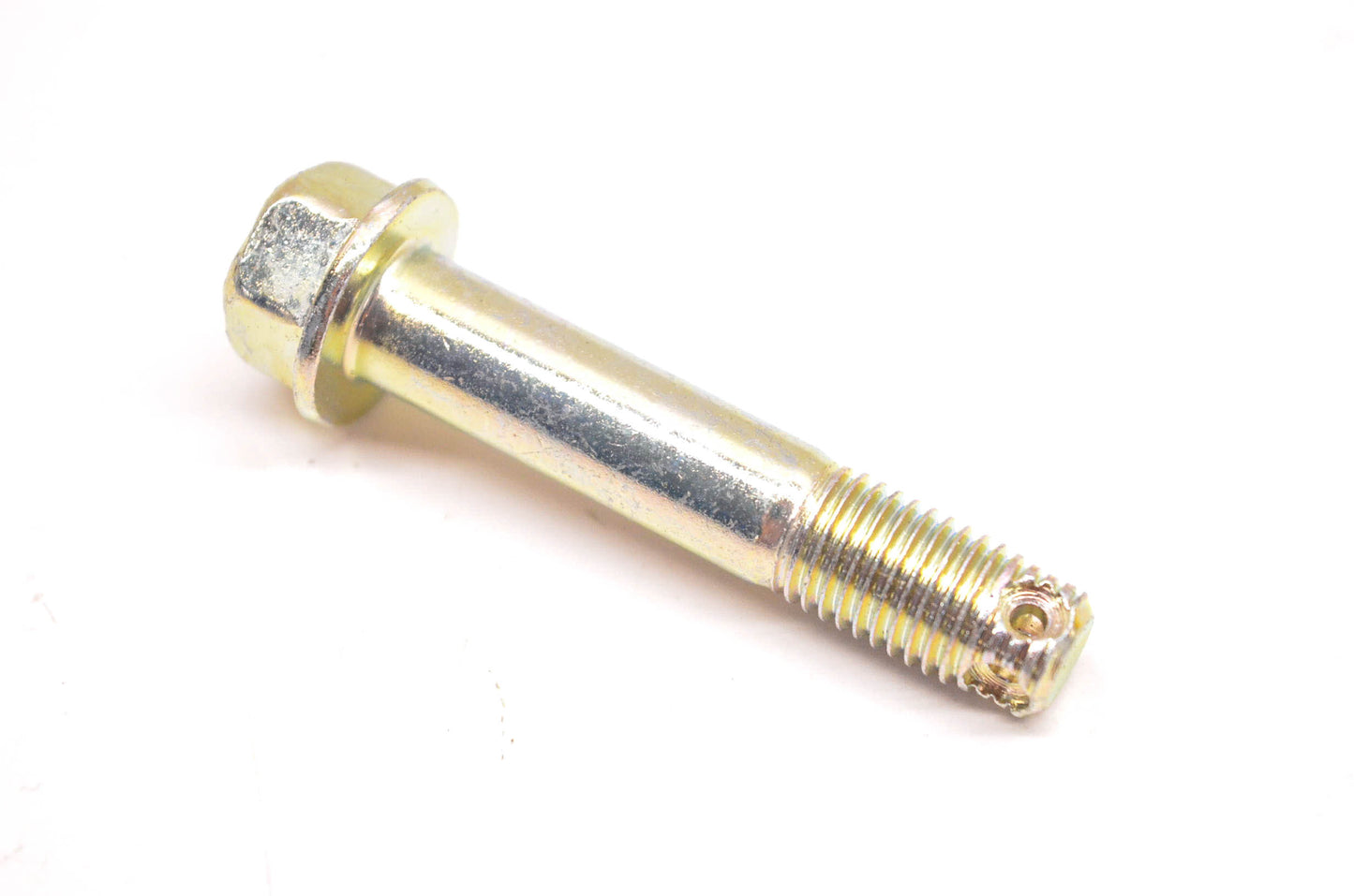 New OEM Kawasaki 92151-1889 Flanged Bolt NOS