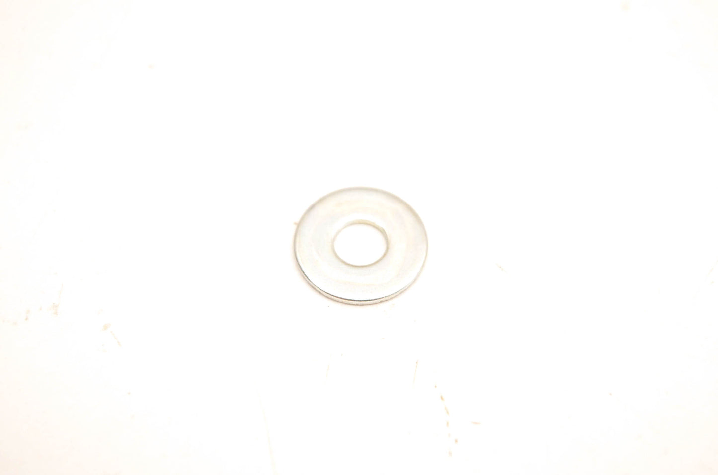 New OEM Kawasaki 92022-1380 Washer NOS